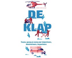 De Klap
