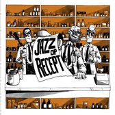 Jazz Op Recept