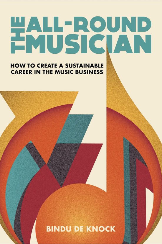 The All-Round Musician
