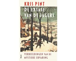 De extase van de jagers