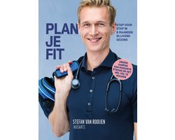 Plan je Fit