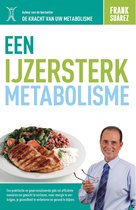 Een IJzersterk Metabolisme