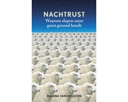 Nachtrust
