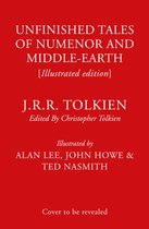 Hardcover