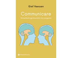 Communicare