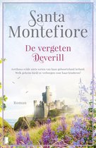 Paperback