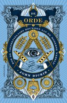 De Orde