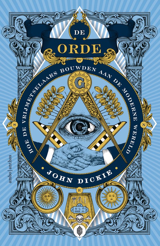 De Orde