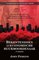 Hardcover