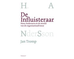De Influisteraar