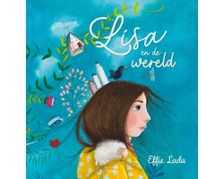 Lisa en de wereld