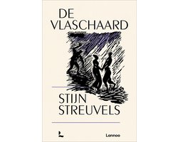 De vlaschaard