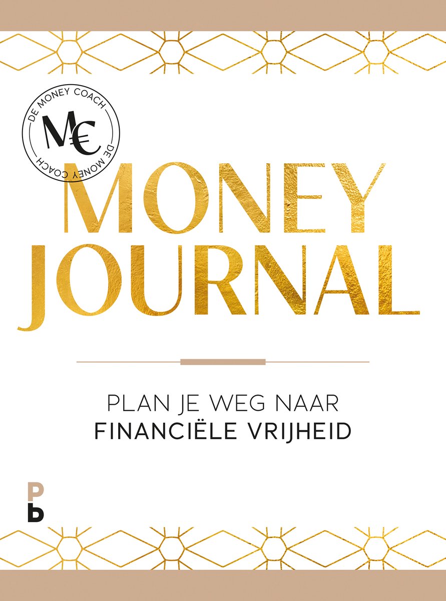 Money Journal