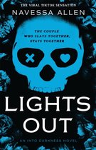 Into Darkness- Lights Out