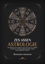 Zes Assen Astrologie