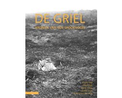 De Griel