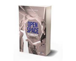 Open Space Technologie