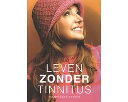 Leven zonder tinnitus