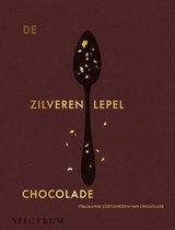 De Zilveren Lepel - De Zilveren Lepel - Chocolade