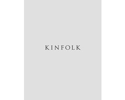Kinfolk Volume 54