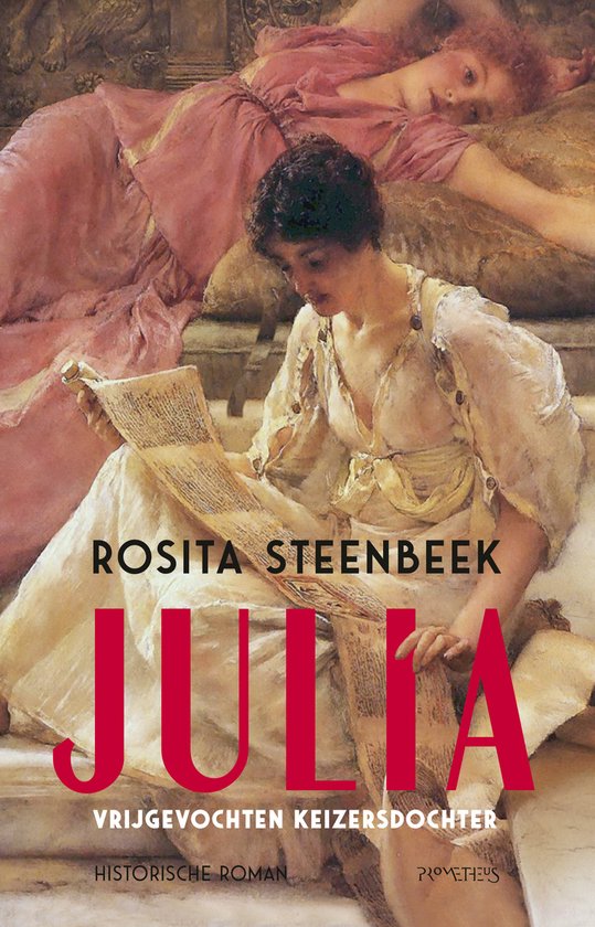 Julia