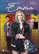 LikeMe 3 - Emma
