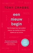 Paperback