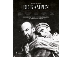 De Kampen