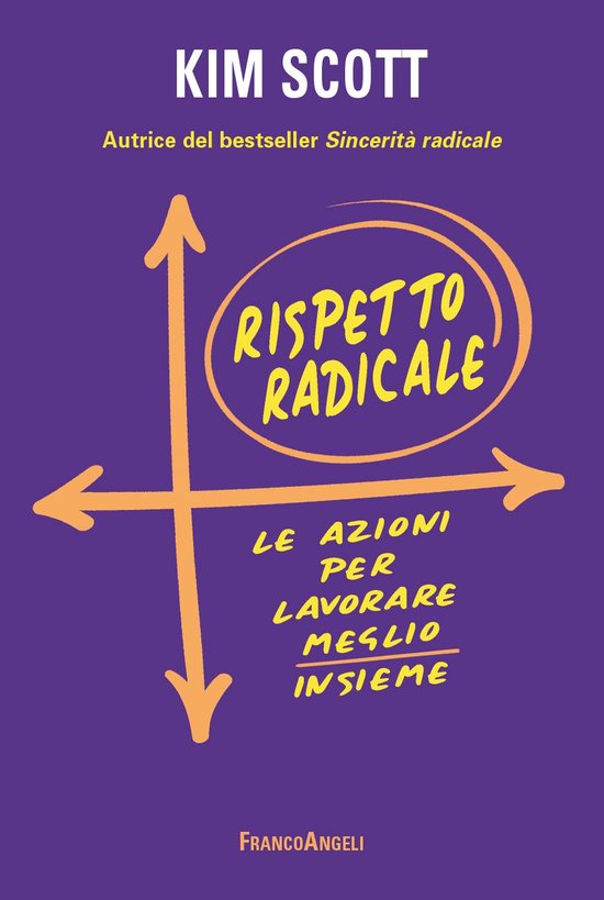 Rispetto radicale