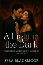 A Light in the Dark