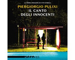 Il canto degli innocenti