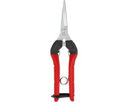 Felco 322 oogst- en bloemenschaar | Lengte 19 cm
