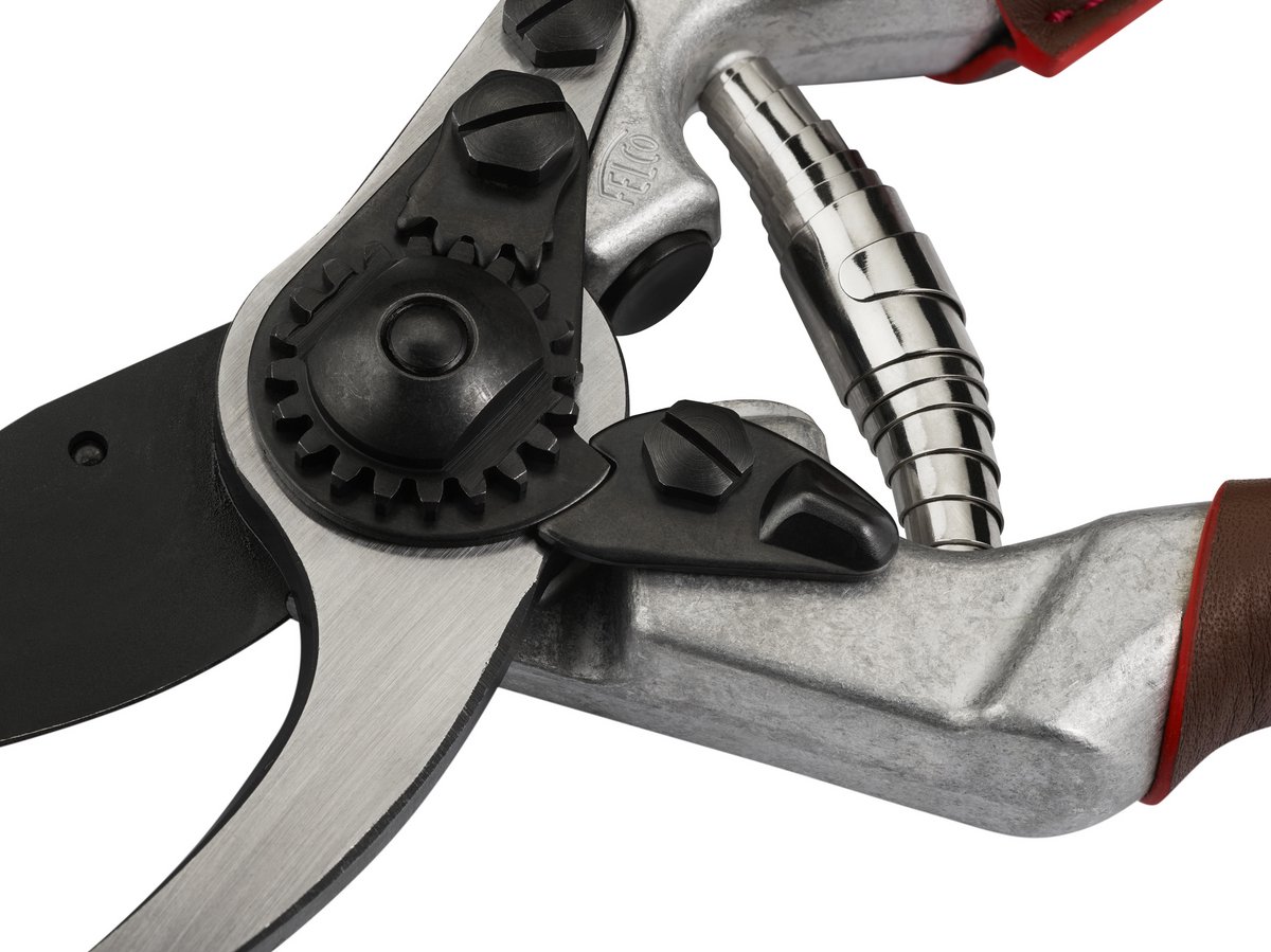 Felco 8 - Sécateur Elite