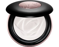 Lancôme Teint Idole Ultra Wear Setting Powder – Fixerende Poeder - Langhoudend en Matterend Effect – 00 Universal