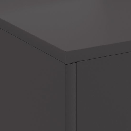VidaXL