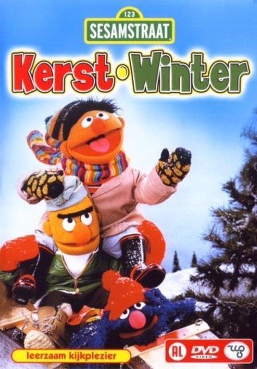 Kerst/Winter