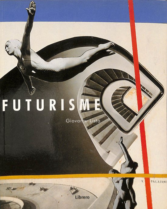 Futurisme