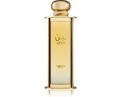 Leen - Lattafa Pride - Eau de parfum 100 ml