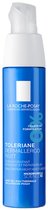 La Roche-Posay Toleriane Dermallergo Nachtcrème 40ml voor (zeer) gevoelige huid met neiging tot allergie