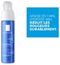 Product afbeelding  9