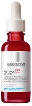 La Roche-Posay Retinol B3 Serum 30ml voor een egale teint