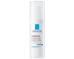 La Roche-Posay Toleriane Rosaliac AR Hydraterend Concentraat 40ml - helpt roodheid verminderen