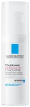 La Roche-Posay Toleriane Rosaliac AR Hydraterend Concentraat 40ml - helpt roodheid verminderen