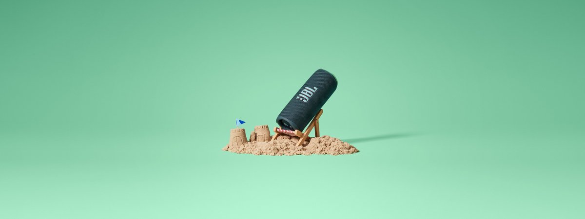 De beste audio