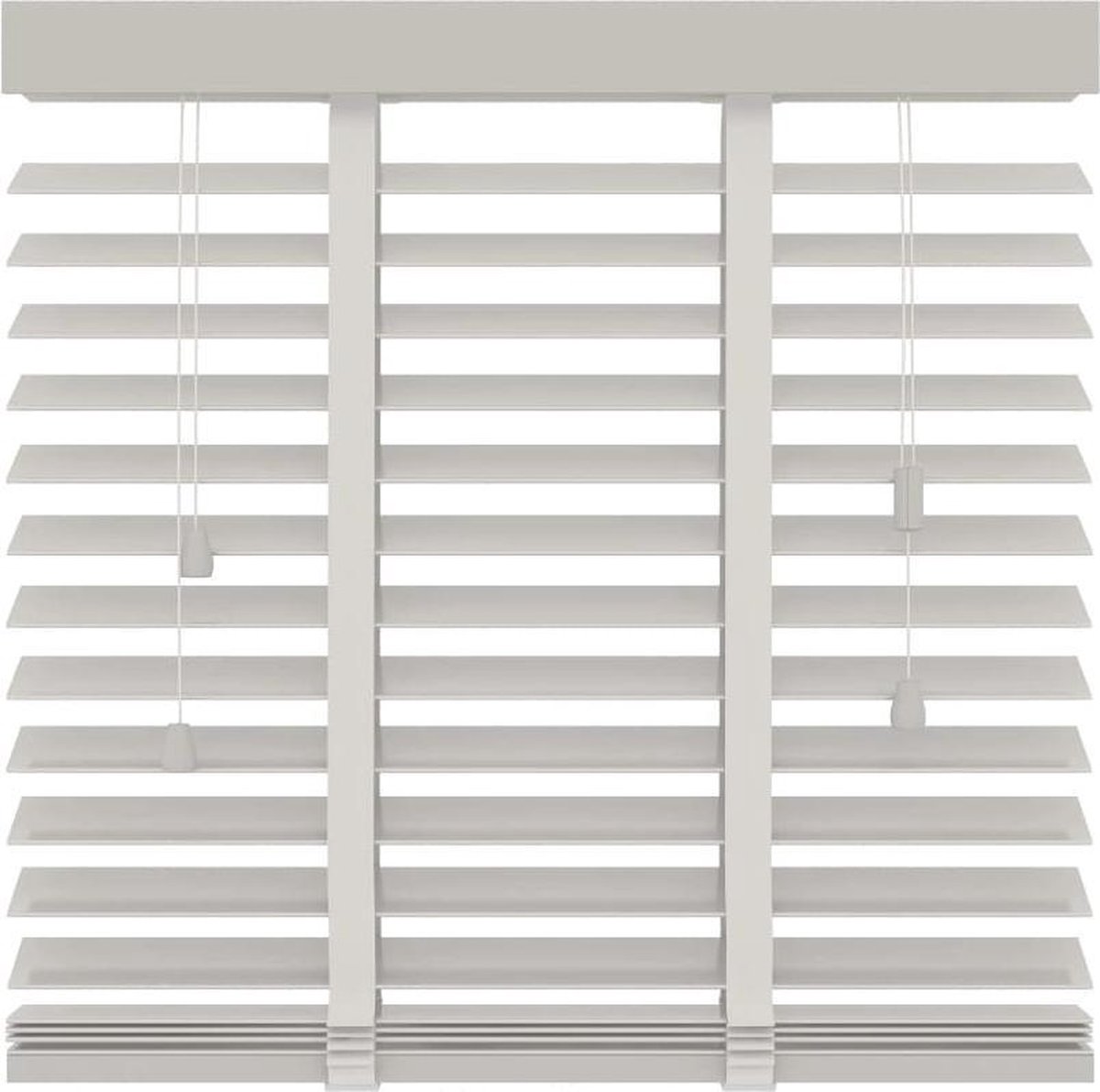 Decosol-Jaloezieën-50-mm-140x180-cm-hout-wit