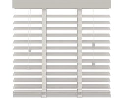 Decosol-Jaloezieën-50-mm-140x180-cm-hout-wit