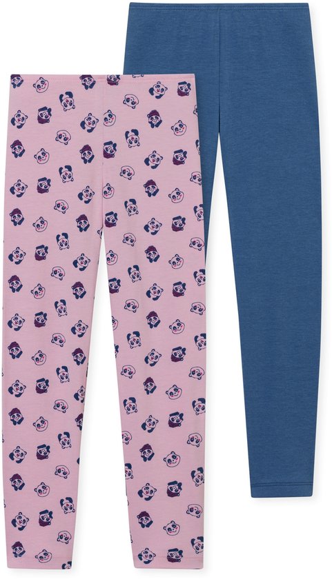 Leggings Schiesser 95/5