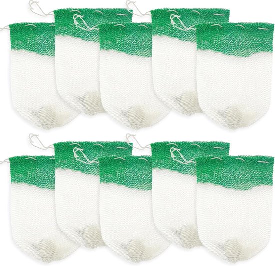 10 stuks RVS kabelclips 4mm U-vormige kabelconnector Zonnedoek