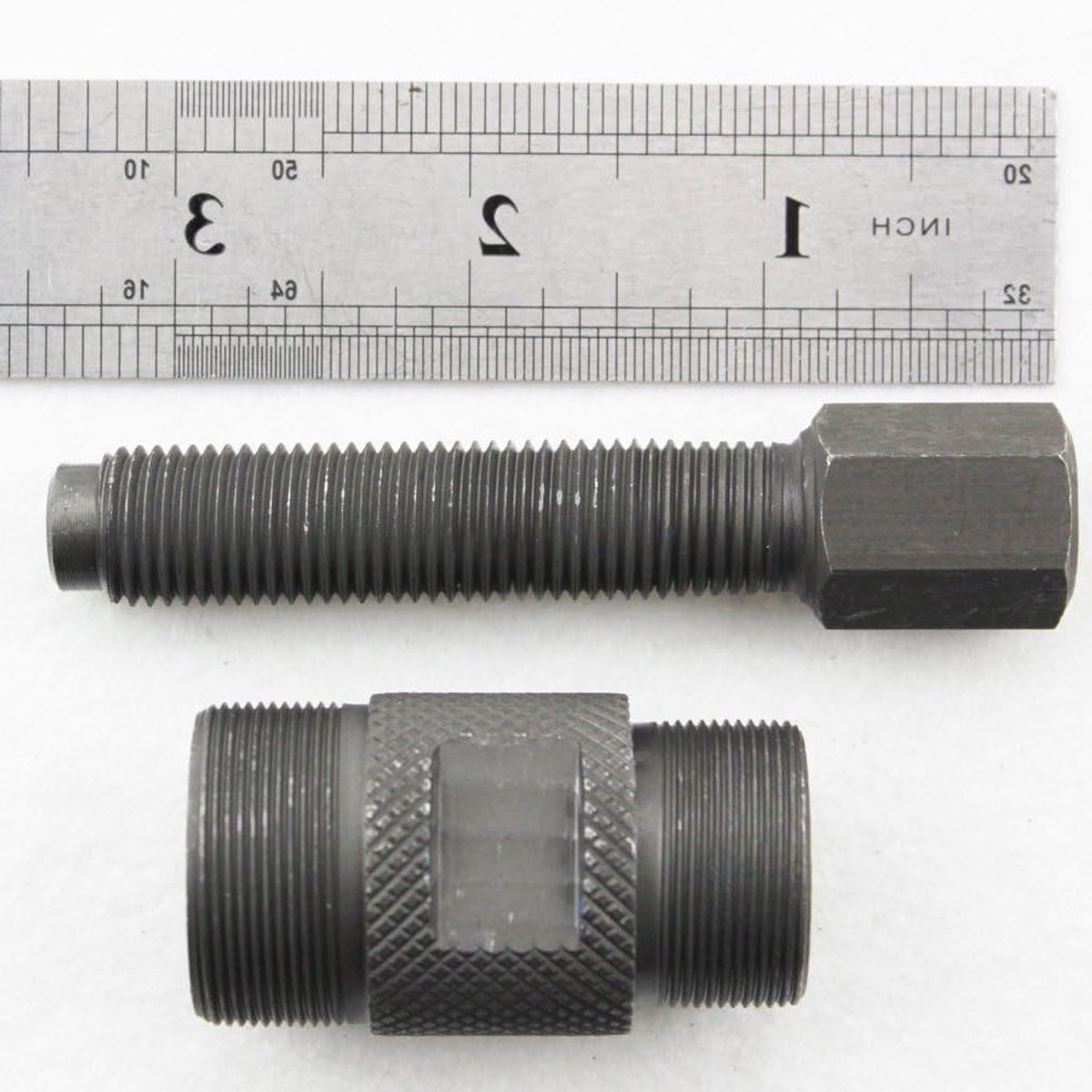 24 MM Vliegwiel Stator Magneto Trekker - GY6 125cc 150cc Scooter Onderdelen - Pit Bike ATV Crossmotor - Te gebruiken bij Chinese Scooters