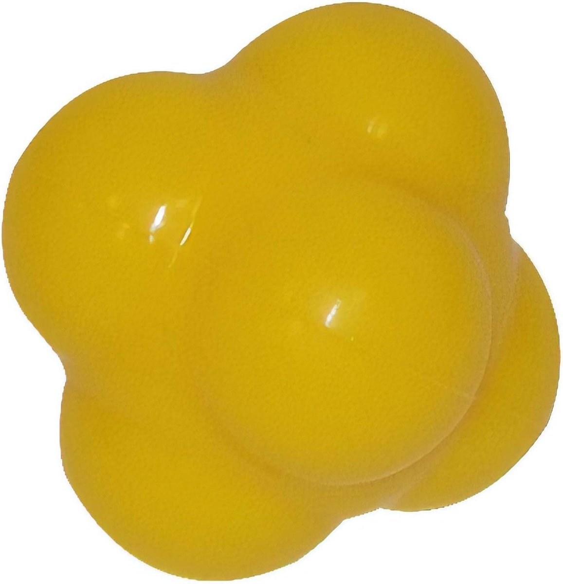 Reactieve bal - 2720